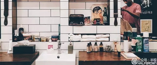 �����l(f��)��ָ�ϣ�����ҵ��m���Լ��İl(f��)����