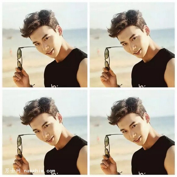 23����ֵ�����l(f��)�͈D���벻��������