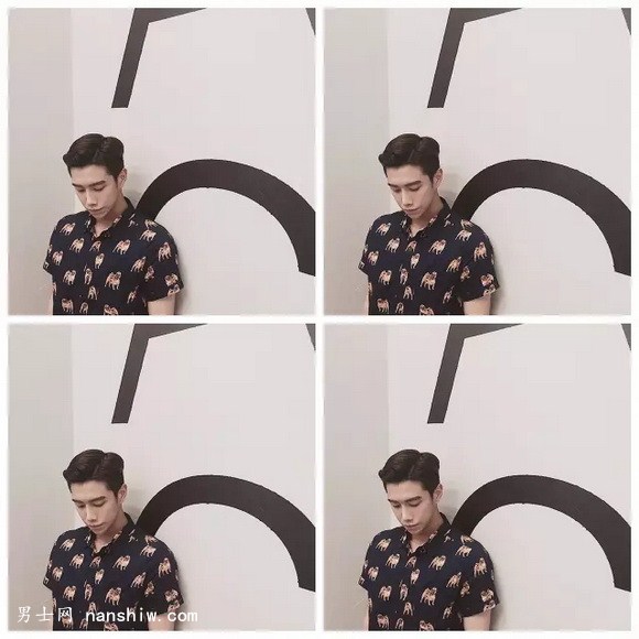 23����ֵ�����l(f��)�͈D���벻��������