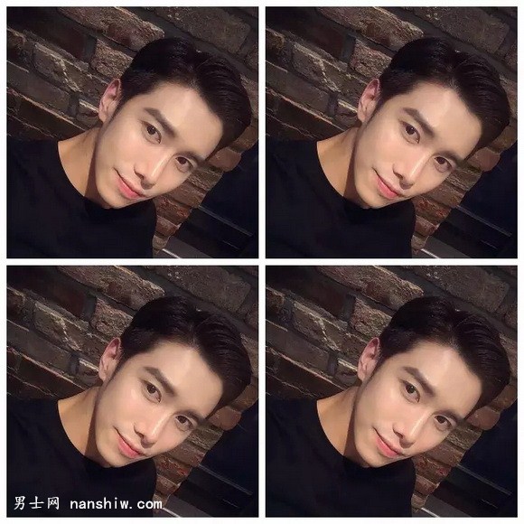 23����ֵ�����l(f��)�͈D���벻��������