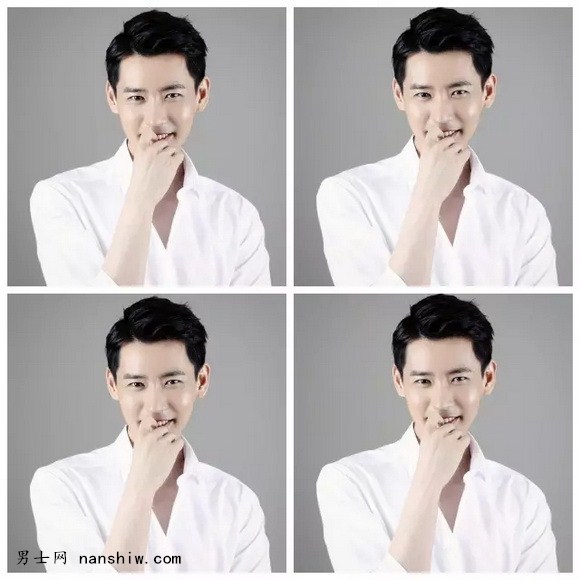 23����ֵ�����l(f��)�͈D���벻��������