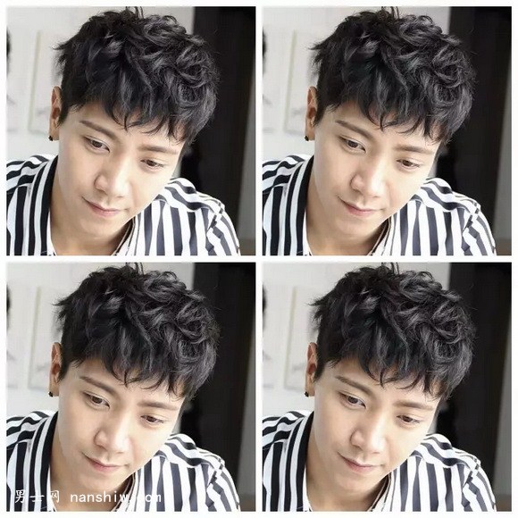 23����ֵ�����l(f��)�͈D���벻��������