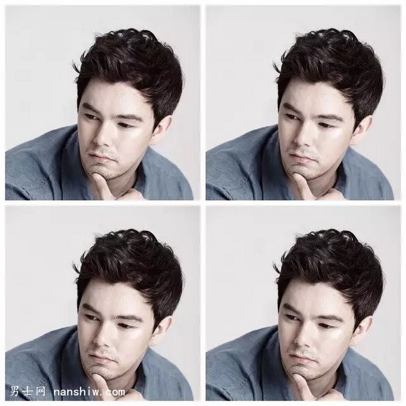 23����ֵ�����l(f��)�͈D���벻��������