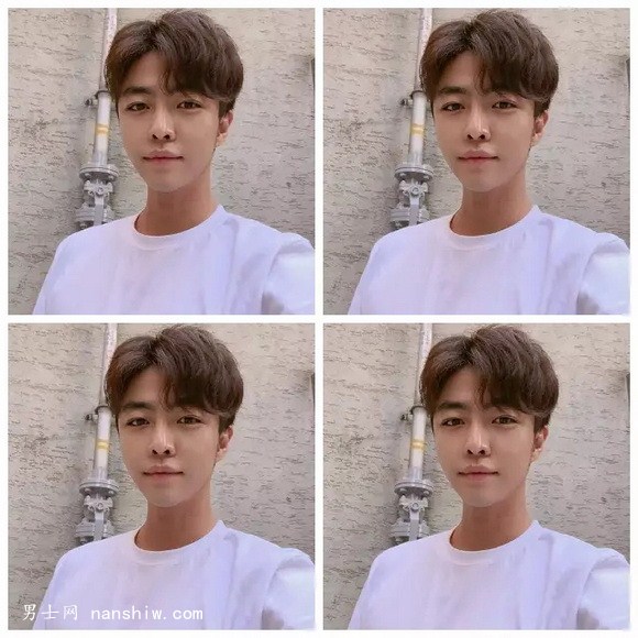 23����ֵ�����l(f��)�͈D���벻��������