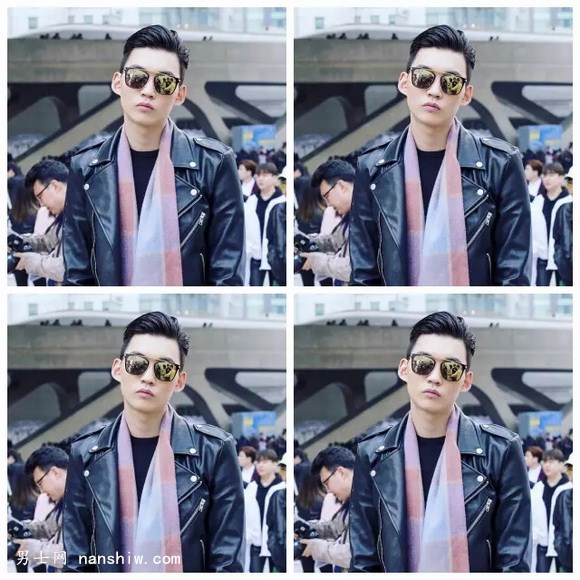 23����ֵ�����l(f��)�͈D���벻��������