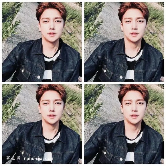 23����ֵ�����l(f��)�͈D���벻��������