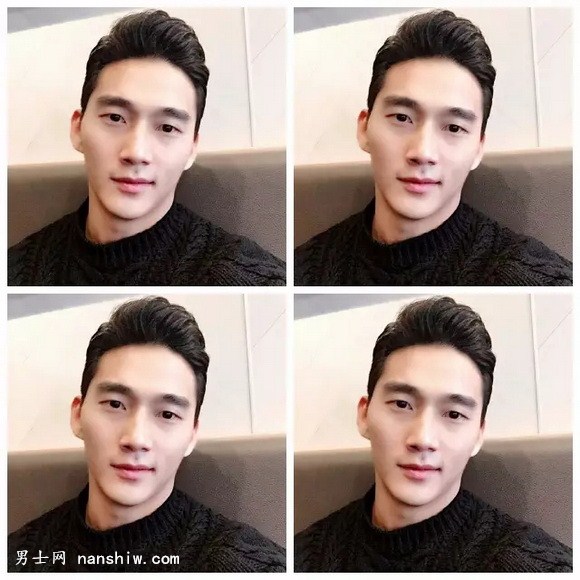 23����ֵ�����l(f��)�͈D���벻��������