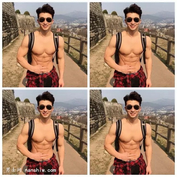 23����ֵ�����l(f��)�͈D���벻��������