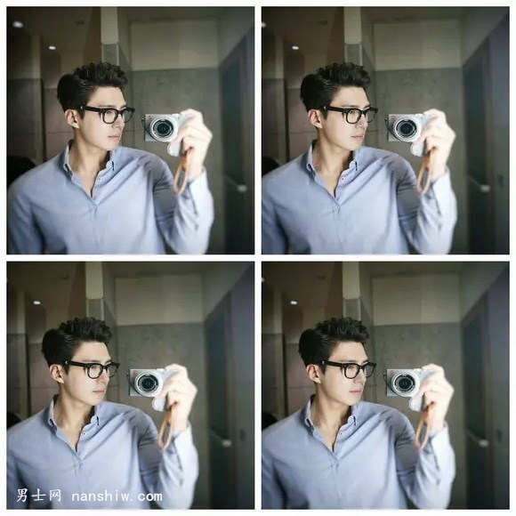 23����ֵ�����l(f��)�͈D���벻��������