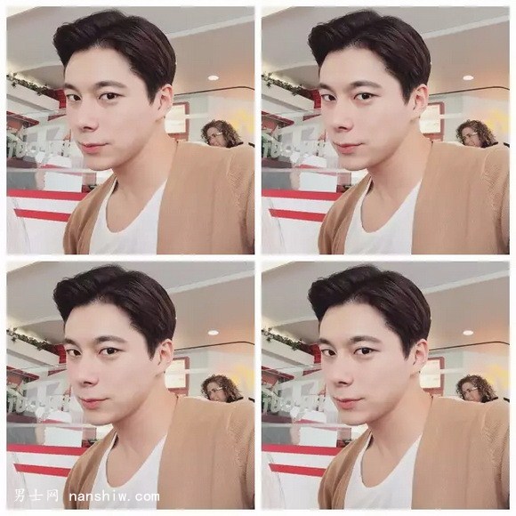 23����ֵ�����l(f��)�͈D���벻��������