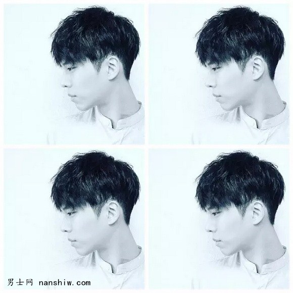 23����ֵ�����l(f��)�͈D���벻��������