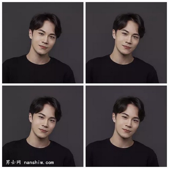 23����ֵ�����l(f��)�͈D���벻��������