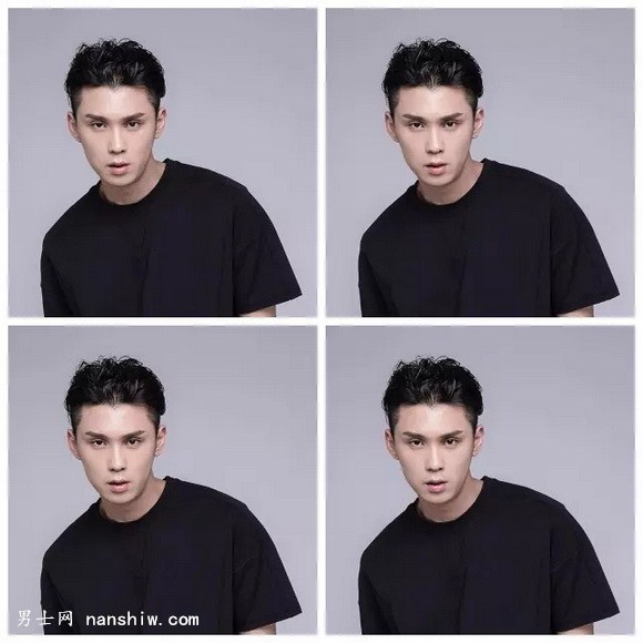 23����ֵ�����l(f��)�͈D���벻��������