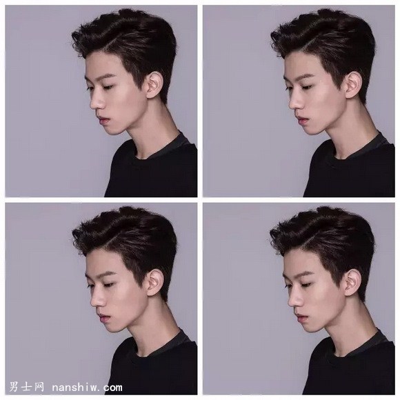 23����ֵ�����l(f��)�͈D���벻��������