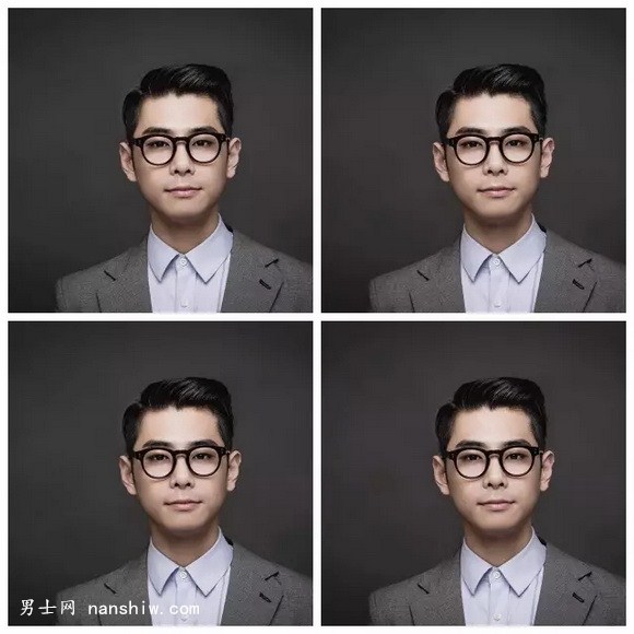 23����ֵ�����l(f��)�͈D���벻��������