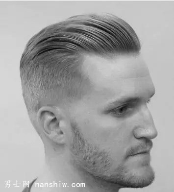 �m��18~35�q����4�N��ʿ�l(f��)�ͅ������l(f��)�͸�׃�ֵ��