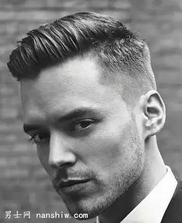 �m��18~35�q����4�N��ʿ�l(f��)�ͅ������l(f��)�͸�׃�ֵ��