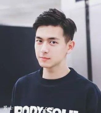 �m��18~35�q����4�N��ʿ�l(f��)�ͅ������l(f��)�͸�׃�ֵ��