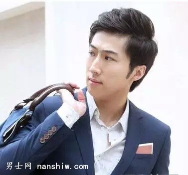 �m��18~35�q����4�N��ʿ�l(f��)�ͅ������l(f��)�͸�׃�ֵ��