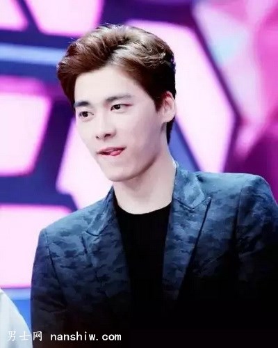 �m��18~35�q����4�N��ʿ�l(f��)�ͅ������l(f��)�͸�׃�ֵ��