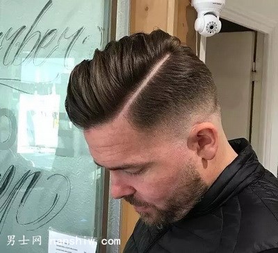 �m��18~35�q����4�N��ʿ�l(f��)�ͅ������l(f��)�͸�׃�ֵ��