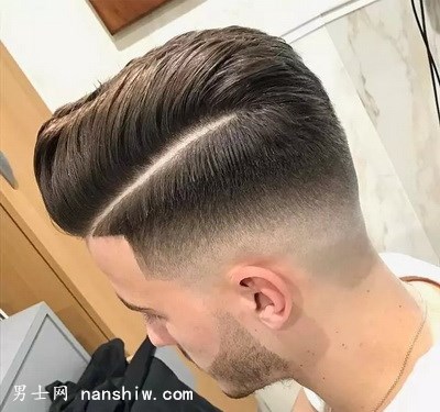 �m��18~35�q����4�N��ʿ�l(f��)�ͅ������l(f��)�͸�׃�ֵ��