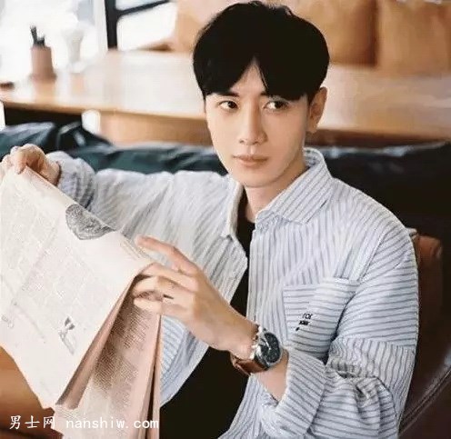 2018�����l(f��)������څ�����Q�@8��l(f��)�͜�(zh��n)����