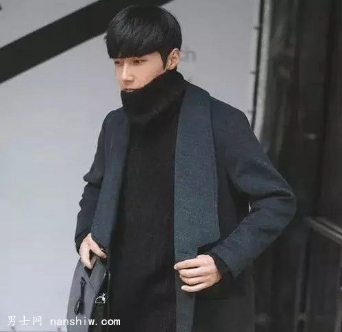 2018�����l(f��)������څ�����Q�@8��l(f��)�͜�(zh��n)����