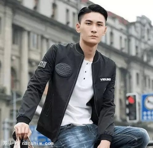 2018�����l(f��)������څ��(sh��)���Q�@8��l(f��)�͜�(zh��n)����