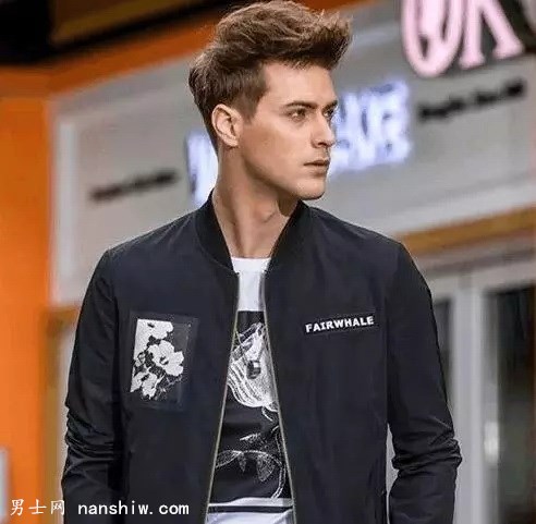 2018�����l(f��)������څ��(sh��)���Q�@8��l(f��)�͜�(zh��n)����