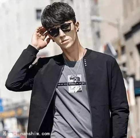 2018�����l(f��)������څ��(sh��)���Q�@8��l(f��)�͜�(zh��n)����