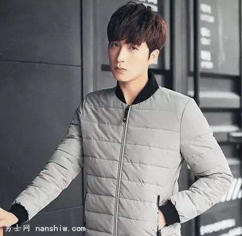 2018�����l(f��)������څ��(sh��)���Q�@8��l(f��)�͜�(zh��n)����