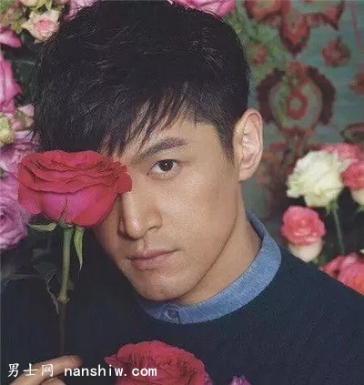 ����������l(f��)������Ҫ�@ô�����ζ��