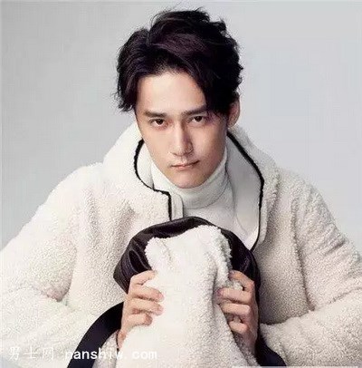 ����������l(f��)������Ҫ�@ô�����ζ��