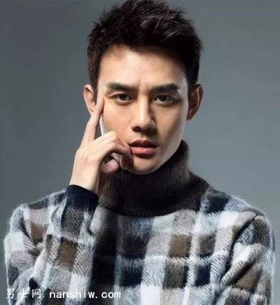 ����������l(f��)������Ҫ�@ô�����ζ��