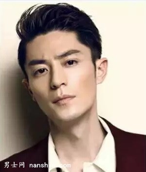 ����������l(f��)������Ҫ�@ô�����ζ��