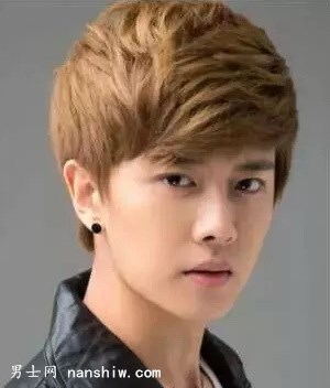 ����������l(f��)�ͣ���Ҫ�@ô�����ζ��