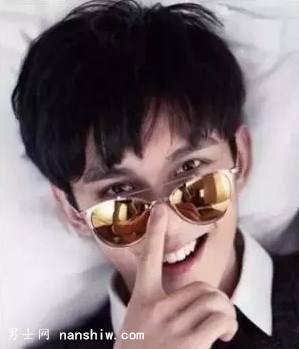 ����������l(f��)������Ҫ�@ô�����ζ��