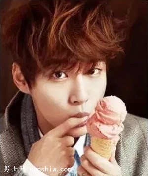 ����������l(f��)������Ҫ�@ô�����ζ��