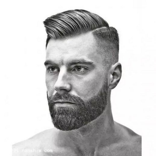 ����ɞ邀Ӳ�h��Ӳ�����^���㎛�Ĵֱ�����