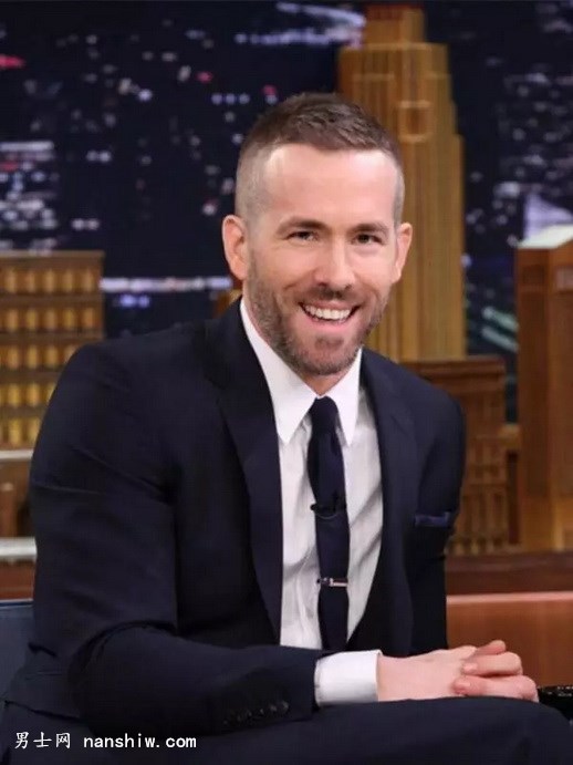 ����ɞ邀Ӳ�h��Ӳ�����^���㎛�Ĵֱ�����