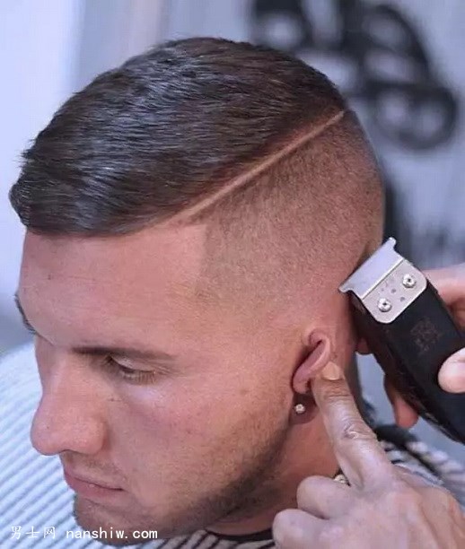 ����ɞ邀Ӳ�h��Ӳ�����^���㎛�Ĵֱ�����