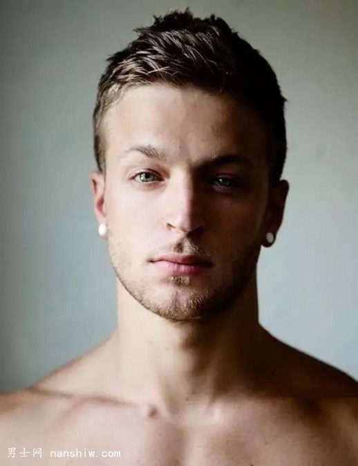 ����ɞ邀Ӳ�h��Ӳ�����^���㎛�Ĵֱ�����