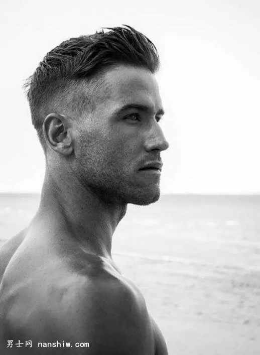 ����ɞ邀Ӳ�h��Ӳ�����^���㎛�Ĵֱ�����