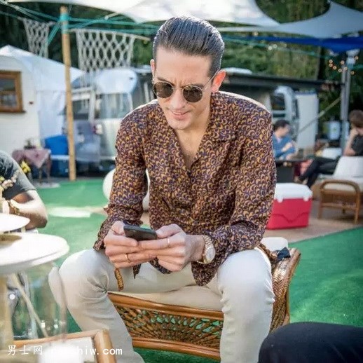 ����ɞ邀Ӳ�h��Ӳ�����^���㎛�Ĵֱ�����