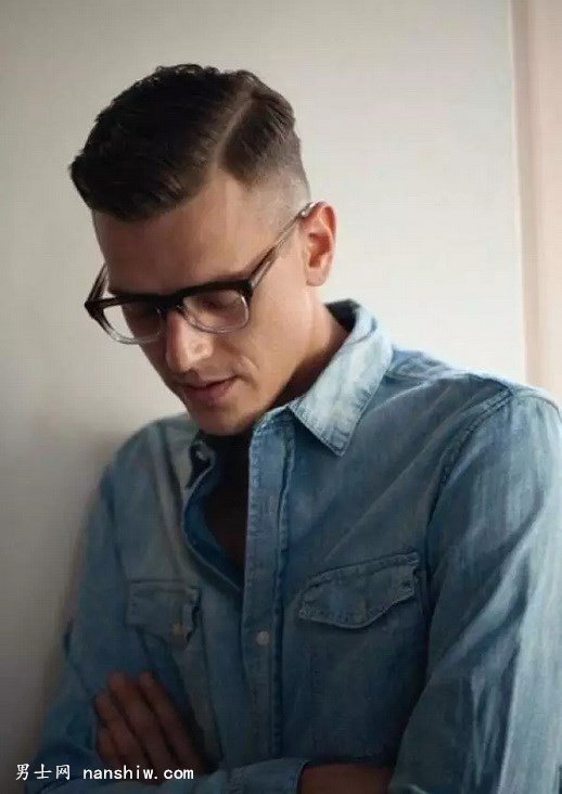 ����ɞ邀Ӳ�h��Ӳ�����^���㎛�Ĵֱ�����