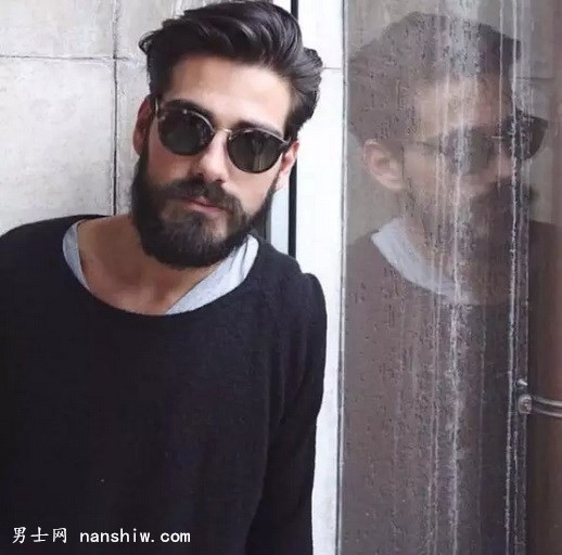 ����ɞ邀Ӳ�h��Ӳ�����^���㎛�Ĵֱ�����