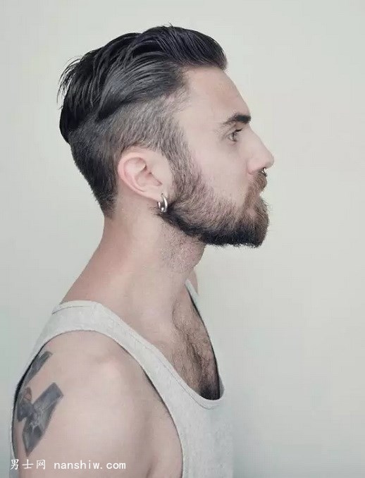 ����ɞ邀Ӳ�h��Ӳ�����^���㎛�Ĵֱ�����