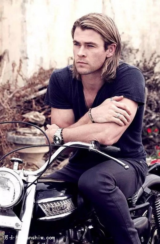 ����ɞ邀Ӳ�h��Ӳ�����^���㎛�Ĵֱ�����