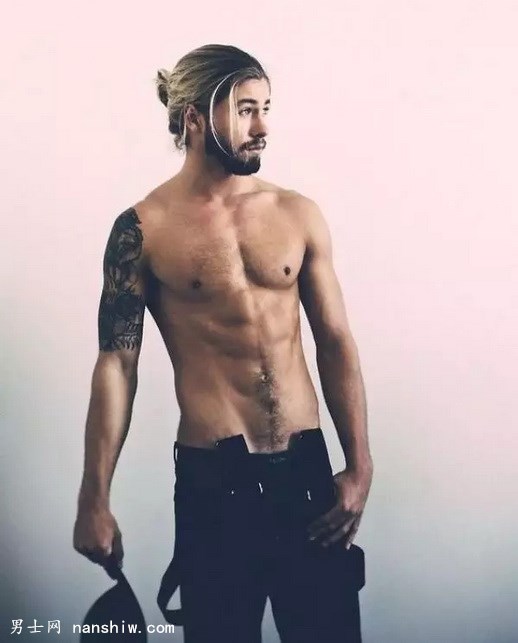 ����ɞ邀Ӳ�h��Ӳ�����^���㎛�Ĵֱ�����